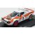 Minichamps LANCIA STRATOS BIC (night version) n 8 RALLY ACROPOLIS 1978 LIVIERATOS - MANOLIS