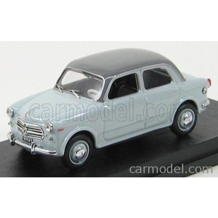 RIO MODELS FIAT 1100 103 TV 1953