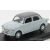 RIO MODELS FIAT 1100 103 TV 1953