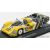 Minichamps PORSCHE 956 N 12 NEWMAN 24h LE MANS 1983 MERL - DE NARVAEZ - SCHICKENTANZ