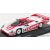 Minichamps PORSCHE 956 CANON N 14 24h LE MANS 1983 PALMER - LLOYD - LAMMERS