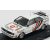 Minichamps AUDI QUATTRO RALLY N 2 RALLY SWEDISH 1984 EKLUND - WHITTOCK