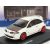 Solido Renault MEGANE R26R 2009