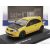 Solido RENAULT MEGANE R26-R 2009