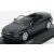 Minichamps BMW 6 SERIES CABRIOLET 2006 - DETTAGLIO MOTORE