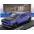 SOLIDO DODGE CHALLENGER DEMON COUPE 2018