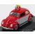 Minichamps VOLKSWAGEN 1200 EXPORT SINALCO 1951