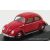 Minichamps VOLKSWAGEN 1200 EXPORT VIGILI DEL FUOCO DORTMUNT FIRE ENGINE 1951