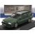 Solido VOLVO 850 T5-R ESTATE SW STATION WAGON 1995