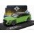 Solido Audi A6 RS6-R SW STATION WAGON 2020