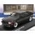 SOLIDO MERCEDES S-CLASS 560SEC AMG (C126) WIDE BODY 1990