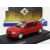 Solido Peugeot 306 GTi S16 2002