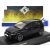 Solido VOLKSWAGEN GOLF VIII R 2022