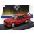 Solido BMW ALPINA E30 B6 1990