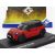 Solido MINI COOPER JOHN WORKS JCW F56 2023