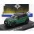 Solido MINI COOPER JOHN WORKS JCW F56 2023