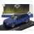 Solido BMW 3-SERIES M3 COMPETITION (G81) TOURING SW STATION WAGON 2023