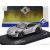 Solido PORSCHE 911 992 GT3 TOURING COUPE 2023