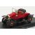 RIO MODELS FIAT TIPO ZERO SPIDER 1912