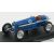 RIO MODELS ALFA ROMEO F1 P3 N 19 GP AUSTRALIA 1955 R.WAMSLEY