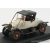 RIO MODELS FIAT TIPO 0 SPIDER - CLOSED 1912