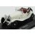 Minichamps Alfa Romeo 6C 1750 G.S. 1930