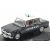 Minichamps Alfa Romeo GIULIA 1600 1970 CARABINIERI - POLICE