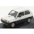 Minichamps FIAT PANDA 34 1980