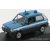 Minichamps FIAT PANDA 1980 POLIZIA - POLICE