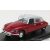 RIO MODELS CITROEN DS21 1968