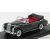 RIO MODELS MERCEDES BENZ 300D CABRIOLET 1958 SPIDER