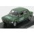 RIO MODELS FIAT 128 N 282 TRENTO - BONDONE 1969 4 DOORS E.OLIVARI