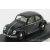 RIO MODELS VOLKSWAGEN BEETLE 1953