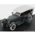 RIO MODELS MERCEDES 11/40 WITH HITLER FIGURES 1924