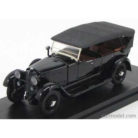 RIO MODELS MERCEDES BENZ 11/40 1924