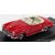 RIO MODELS MERCEDES BENZ SL-CLASS 190SL SPIDER 1955