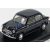 RIO MODELS FIAT 1100 103TV ESERCITO ITALIANO 1955 AUTO DEL GENERALE - MILITARY COMMAND CAR