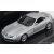 Minichamps MERCEDES SLR McLAREN 2003