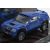 Minichamps VOLKSWAGEN RACE TOUAREG HOMOLOGATION VERSION 2003