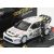 Minichamps Ford FOCUS RS WRC N 46 WINNER RALLY MONZA 2006 VALENTINO ROSSI + FIGURE