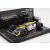 Minichamps Williams F1 FW11B HONDA N 6 WORLD CHAMPION DIRTY VERSION SEASON 1987 NELSON PIQUET