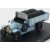 RIO MODELS FIAT 18BL TRUCK PIRELLI 1917