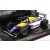 Minichamps Williams F1 RENAULT FW15 N 2 WORLD CHAMPION DIRTY VERSION SEASON 1993 ALAIN PROST