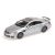 Minichamps BRABUS ROCKET 800 - 2012 - SILVER