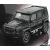 Minichamps MERCEDES G-CLASS G500 BRABUS 4x4 2 2016