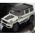 Minichamps MERCEDES G-CLASS G500 BRABUS 4x4 2 2016