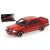 Minichamps BRABUS 190E 3.6S - 1989 - RED