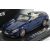 Minichamps MERCEDES S-CLASS S63 AMG CABRIOLET OPEN 2016