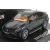 Minichamps MERCEDES Brabus 850 4x4 Coupe year 2016 - Black