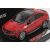 Minichamps MERCEDES GLE-CLASS S63 AMG COUPE 850 BRABUS 4x4 (C292) 2016